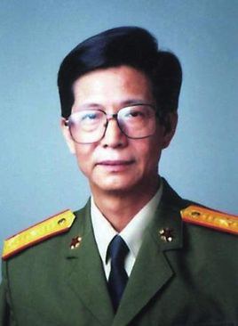 郑振环