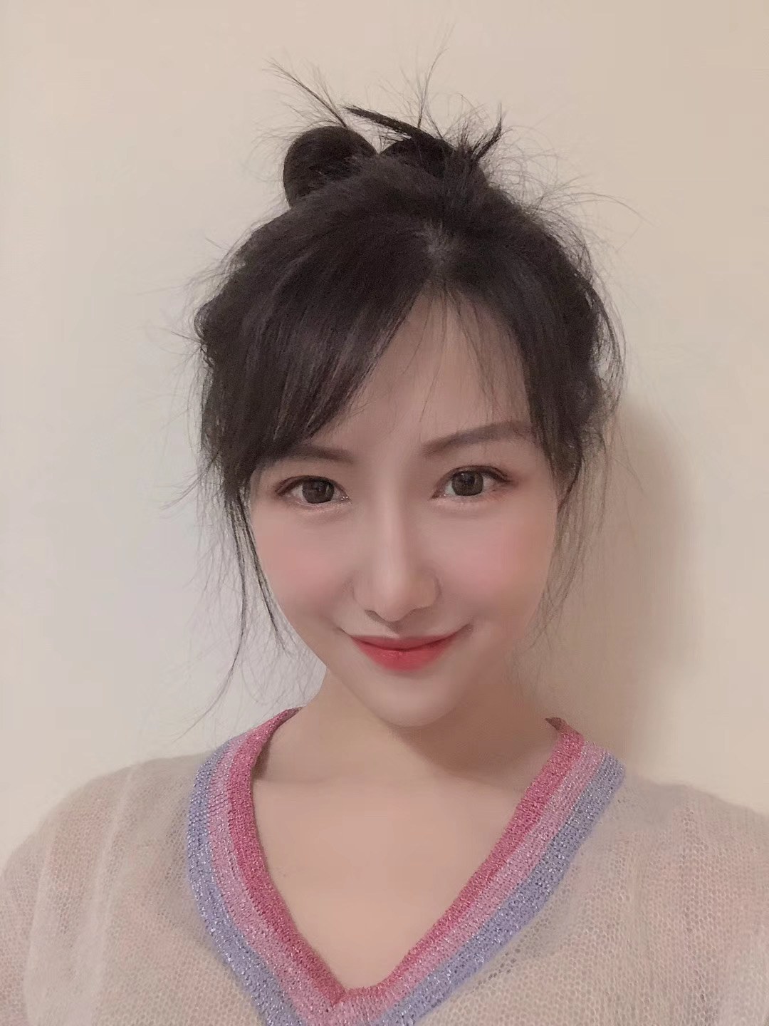 张淳