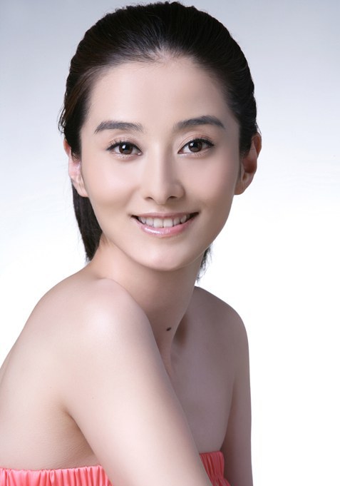 陈铂西