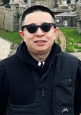 贺信