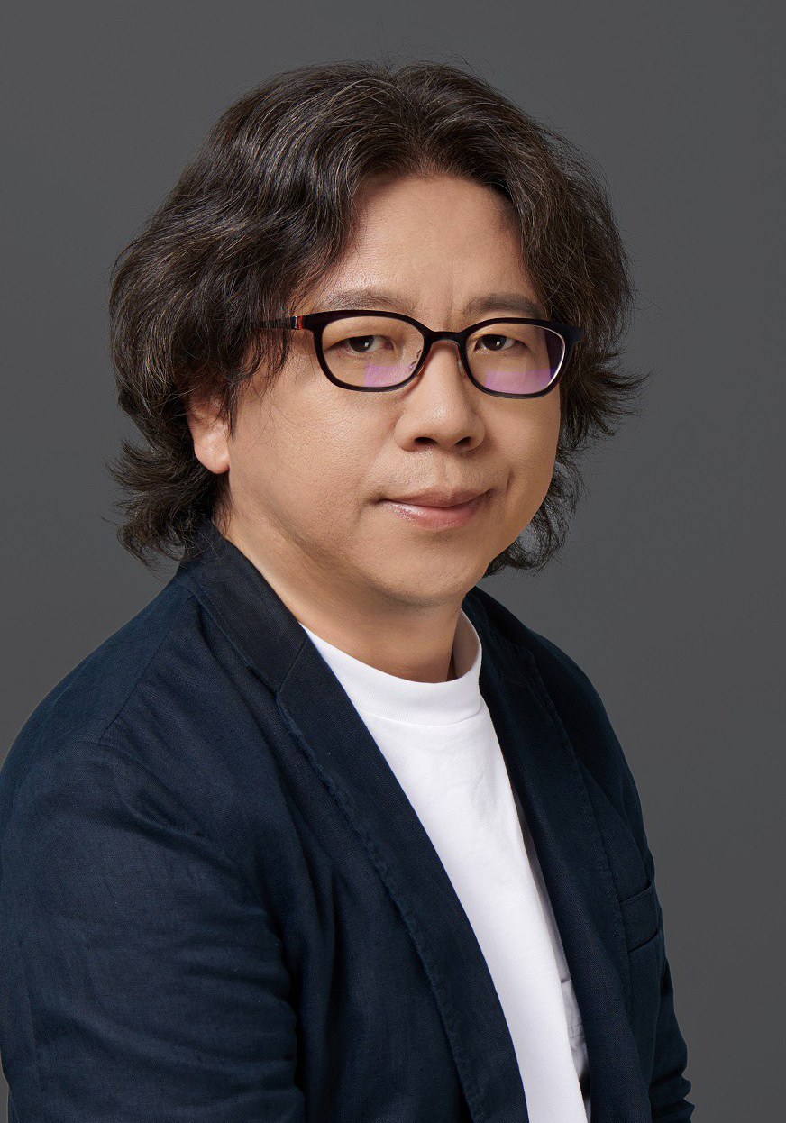 宁敬武