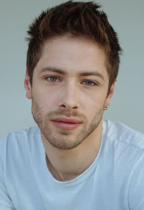 Pierre Gervais
