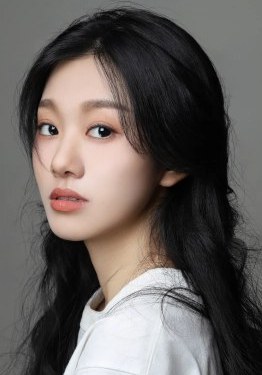 李佳乐