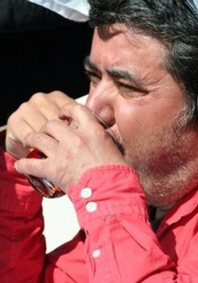 居塞尔·阿特斯