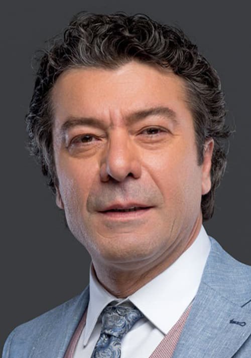 Uğur Çavuşoğlu