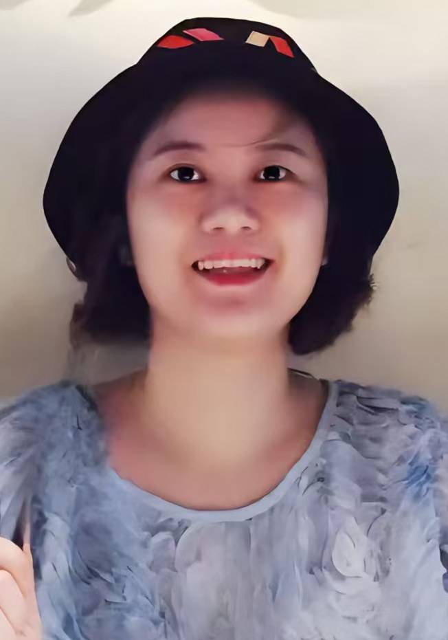 叶扬