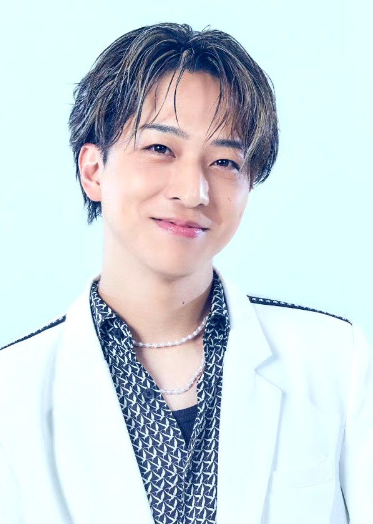 Takuto Teranishi