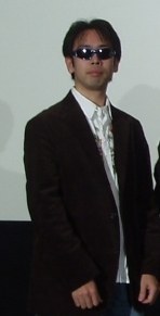 Hiroyuki Kambe
