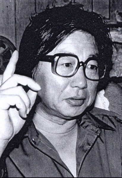 Jeong So-yeong