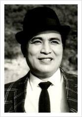 Shin Young-kyun