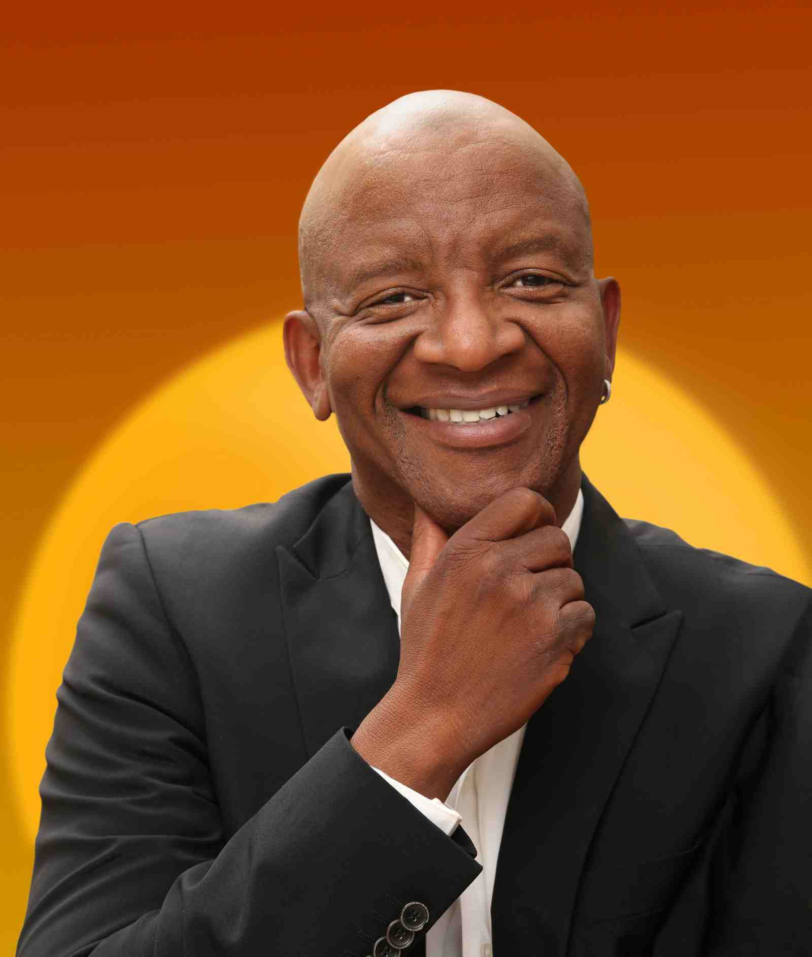 Lebo M.