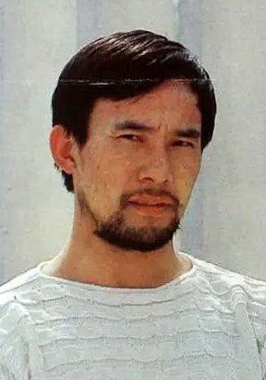刘利年