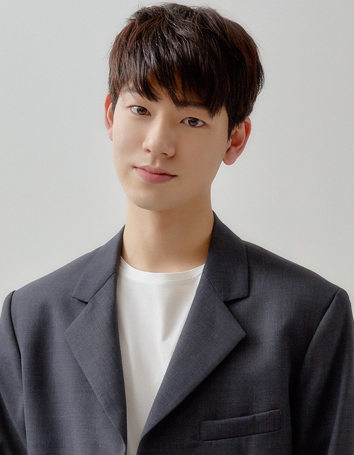 Bae Hyeon-seong