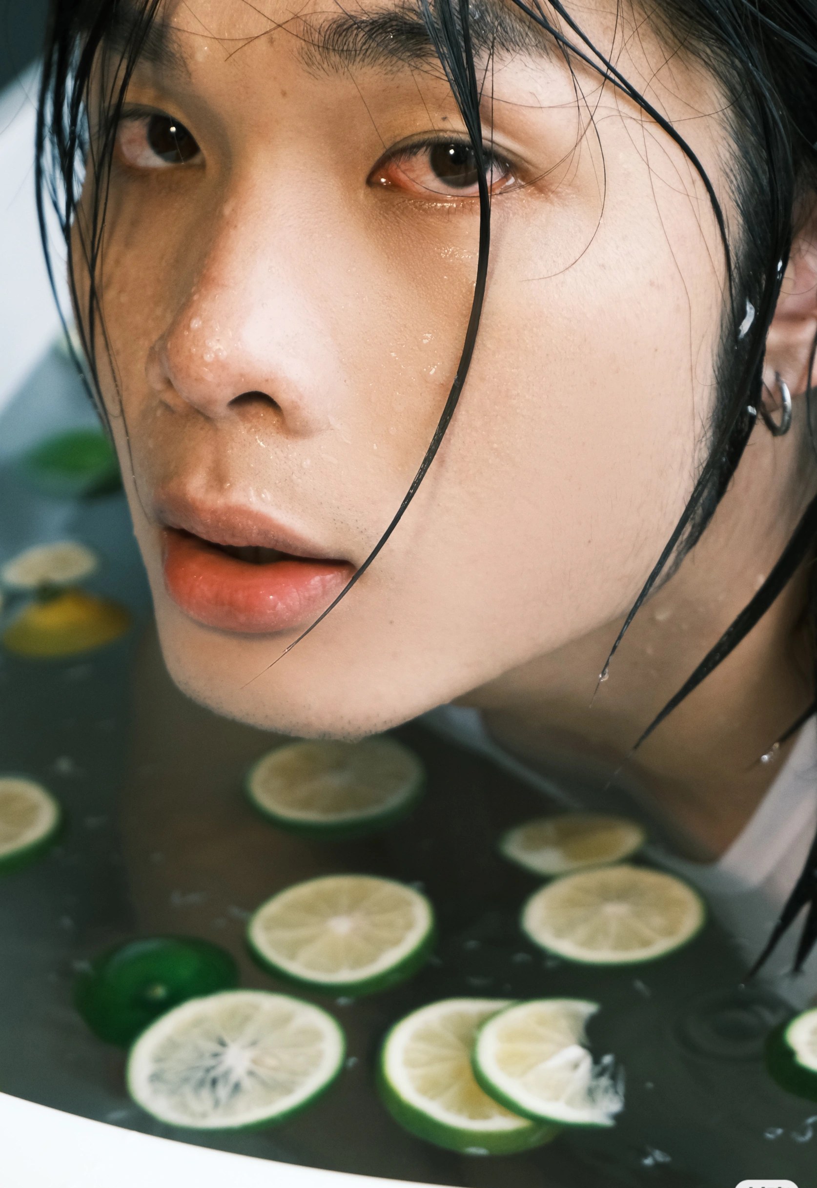 夜叉