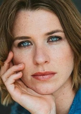 Aïda Ballman
