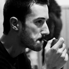 Giacomo Bendotti