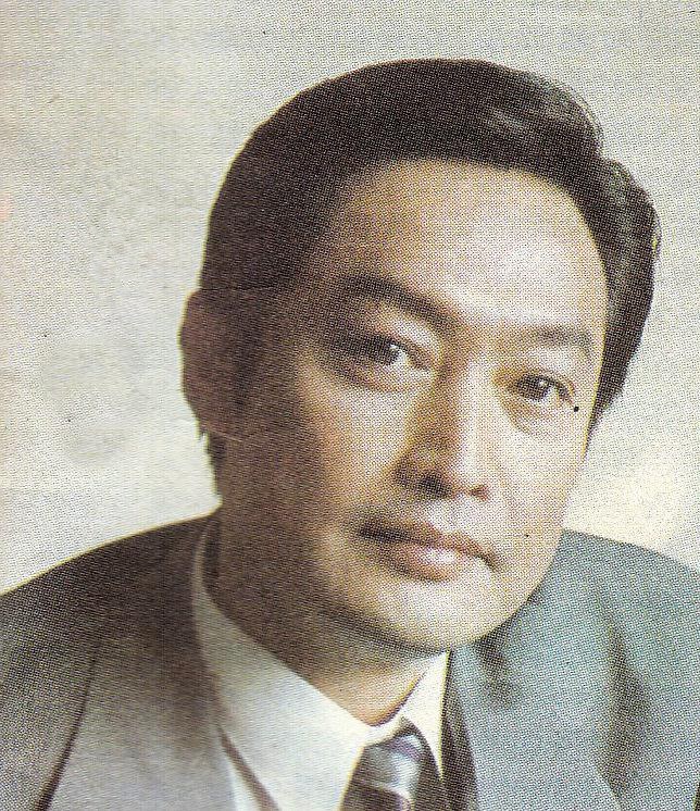 Liu Jian