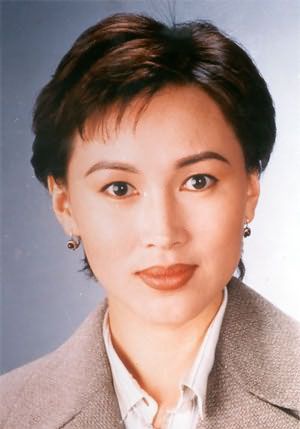Amy Chan