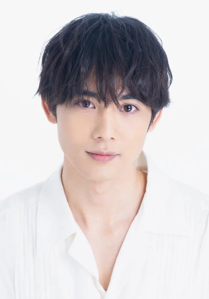 藤林泰也