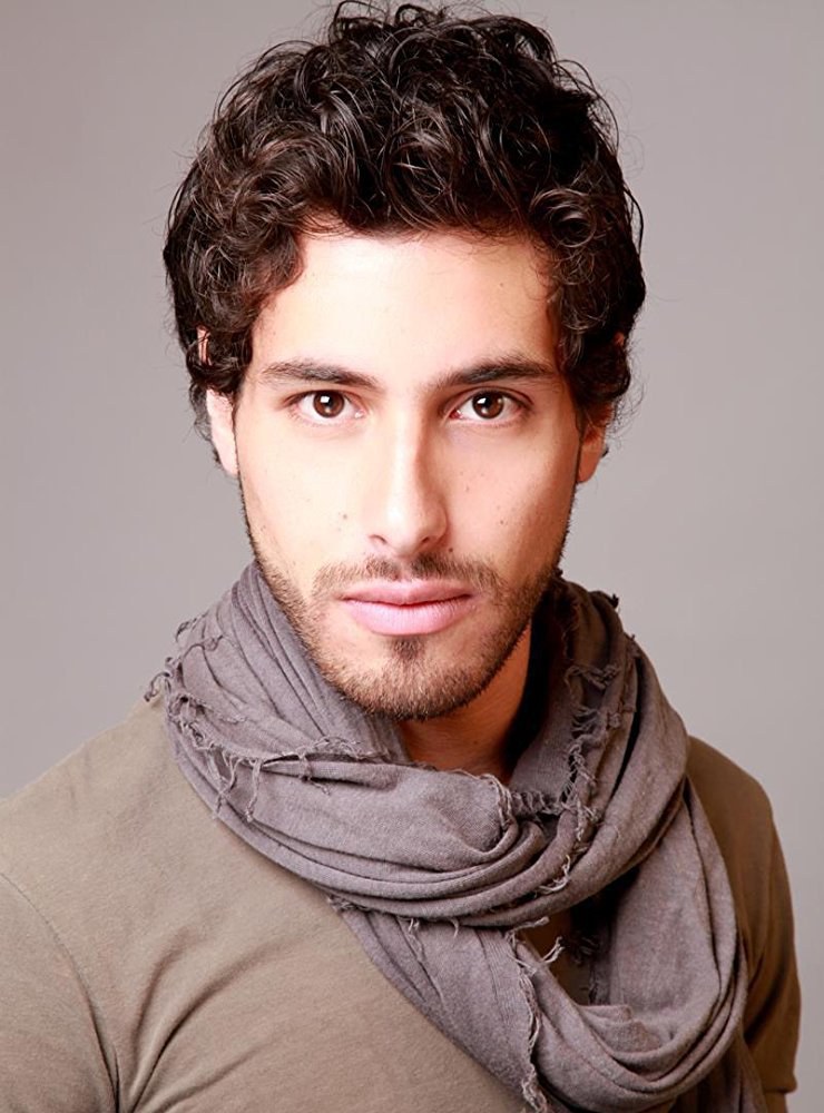 Eduardo Tanús