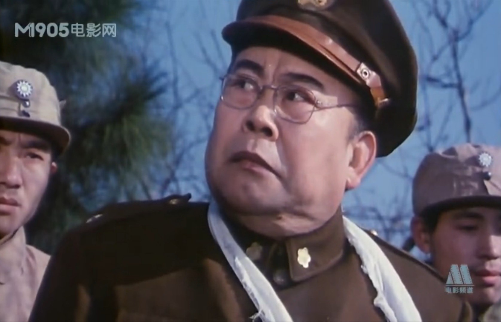 王龙江