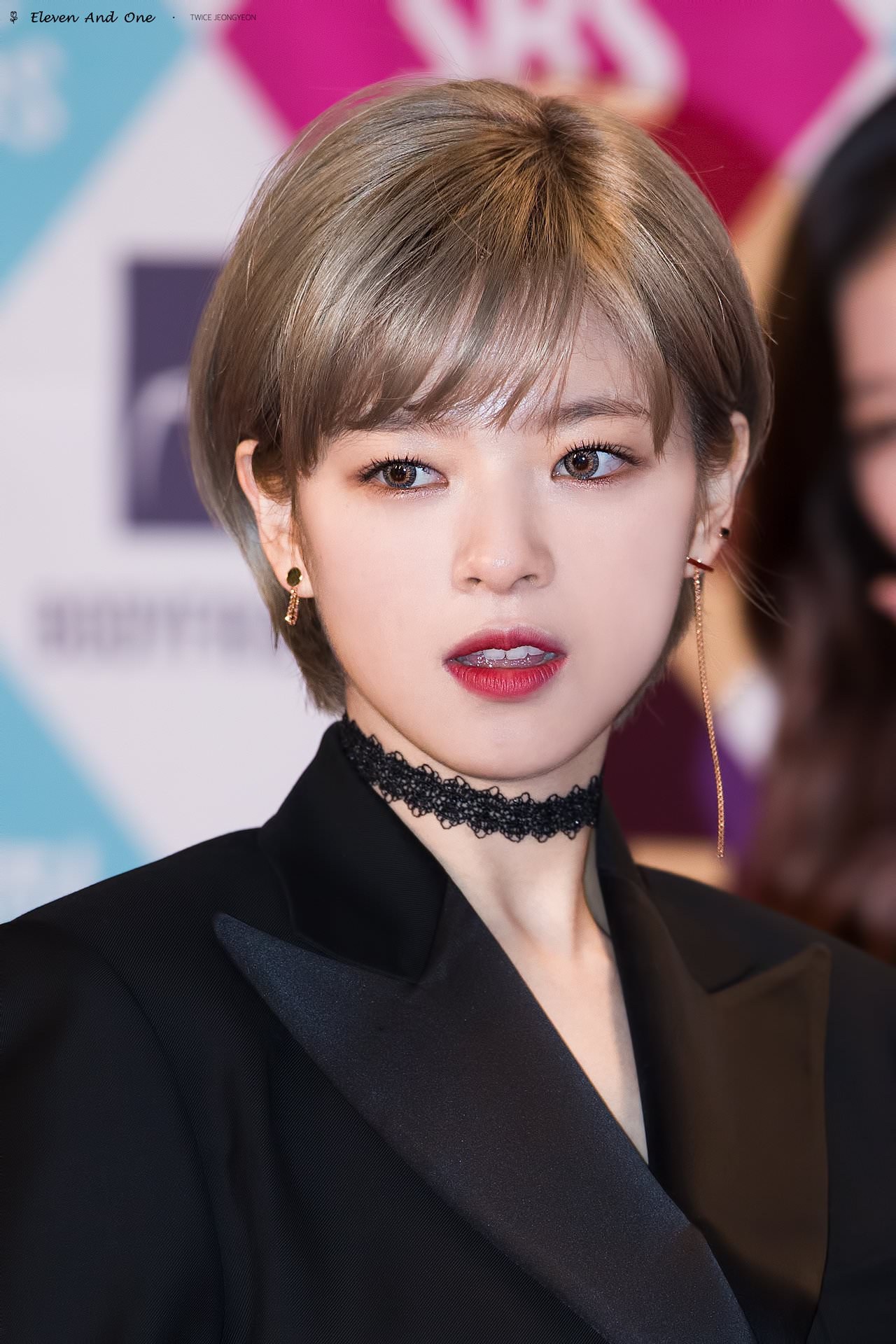 Jeong-Yeon Yoo