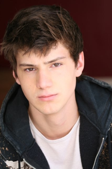 Kevin Fonteyne