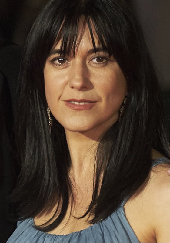 Isa Campo