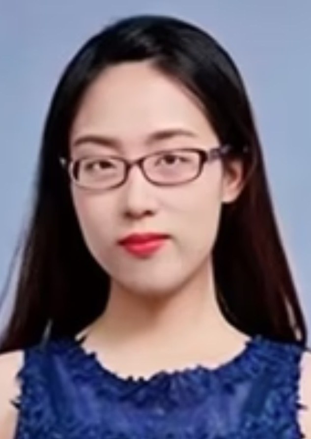 风染白