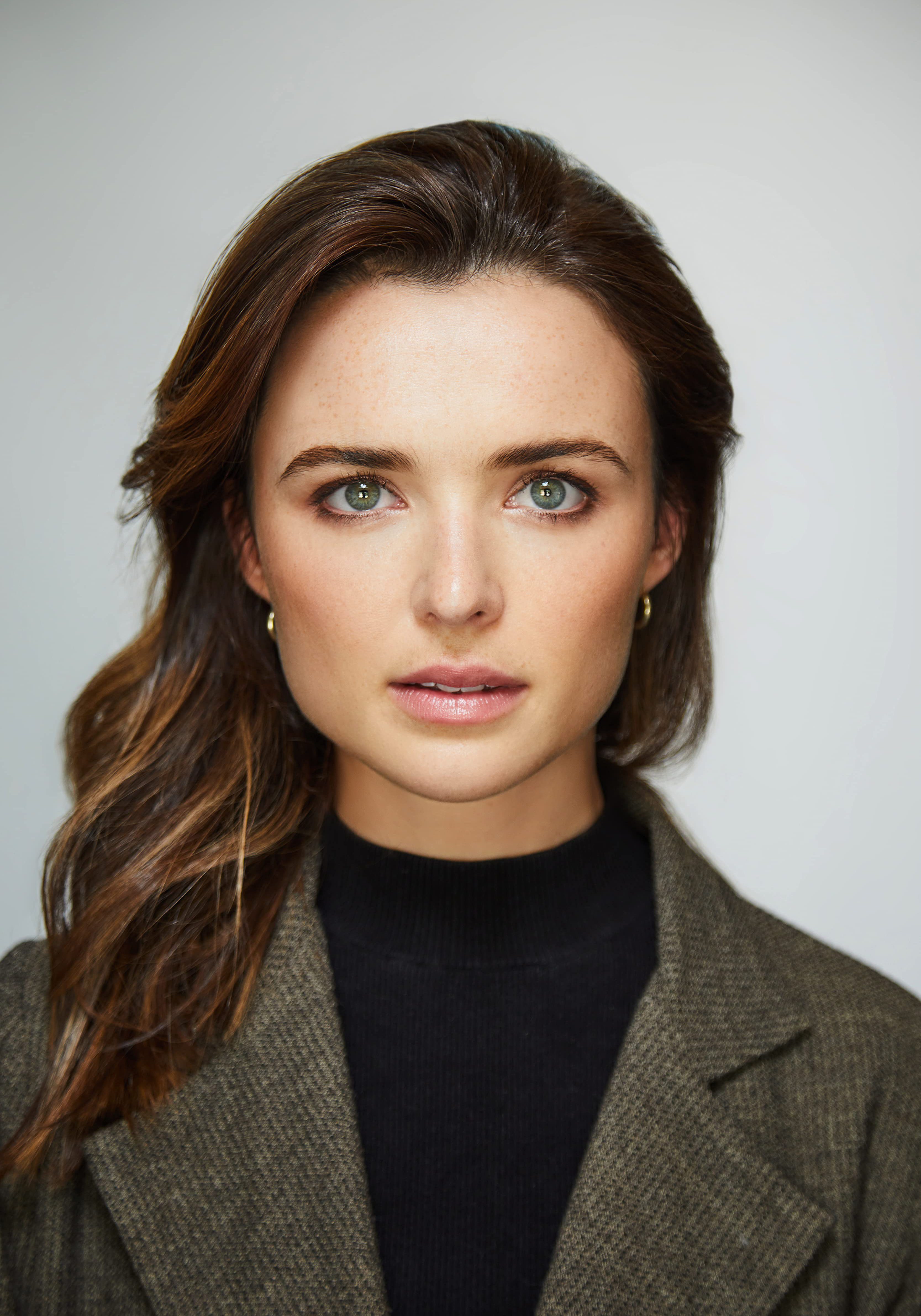 Phillipa Northeast