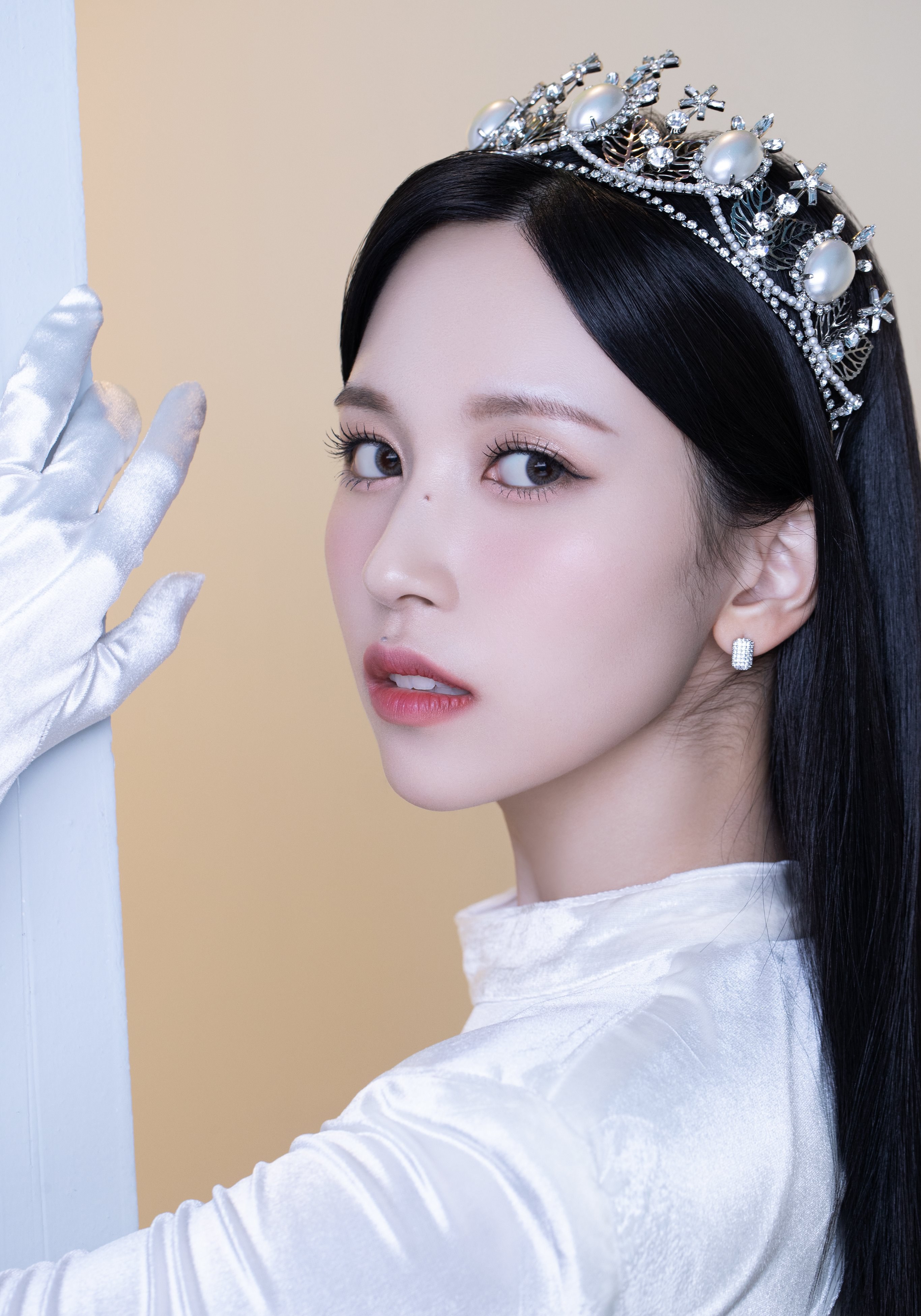 Mina
