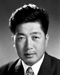 Zhu Wenshun