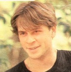 Žarko Laušević