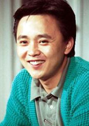 金廷勋