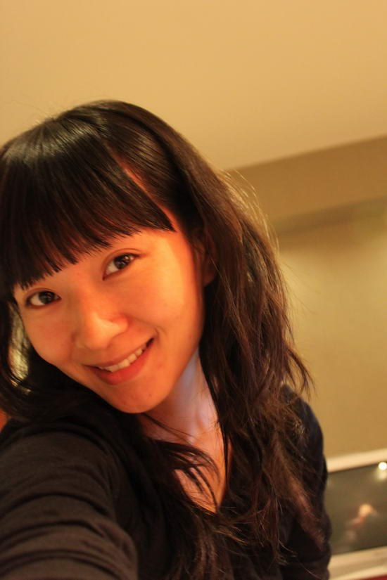 Xiaoya