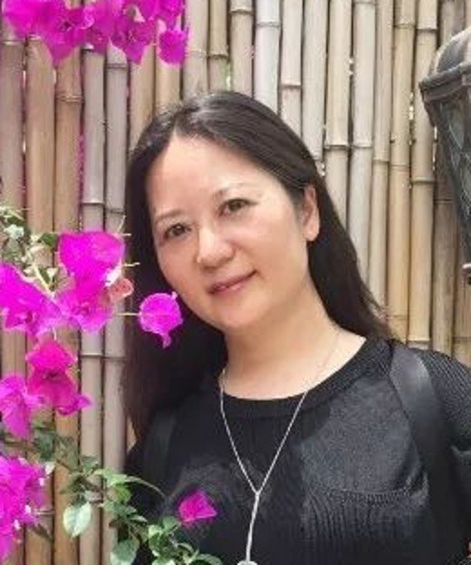 杨涛