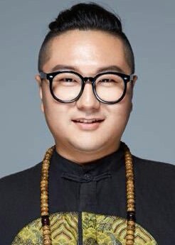 刘彬杰