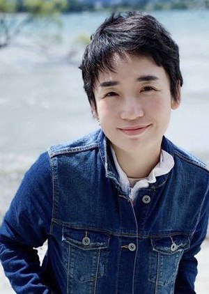 段婷婷
