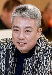 成孝湜