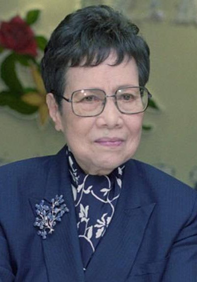 华严