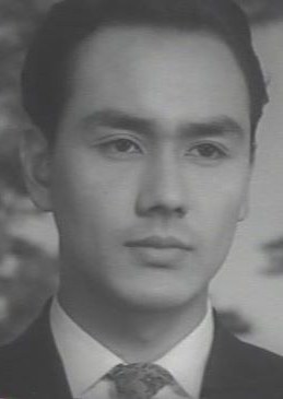 Yoshirō Kitahara