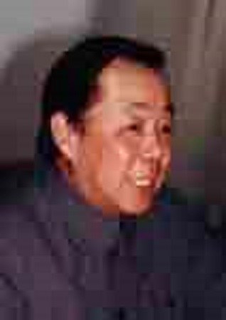 刘厚明