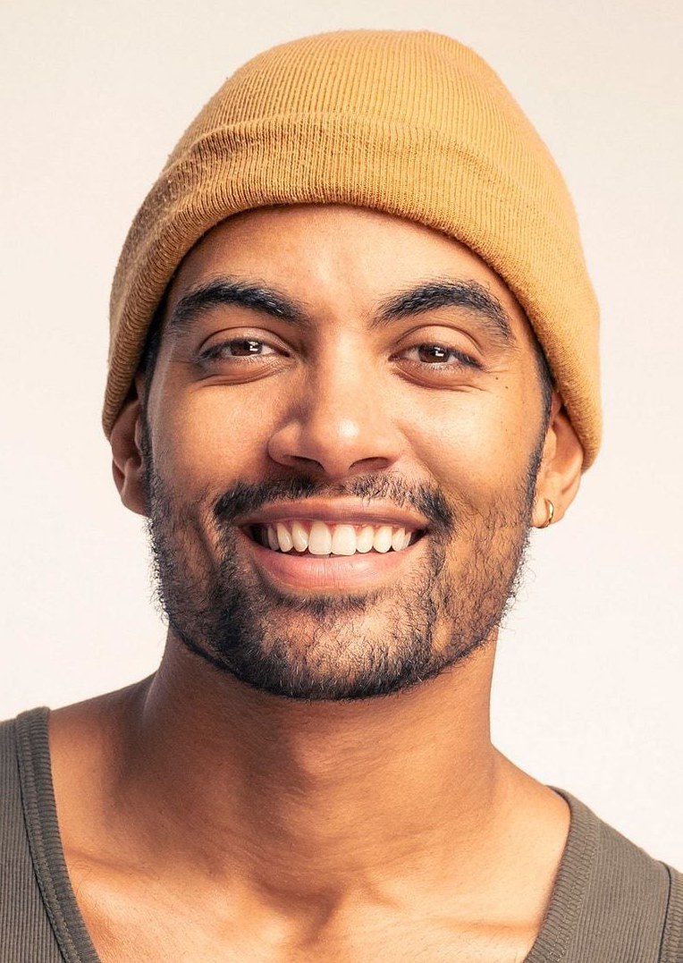 特伦斯·泰尔