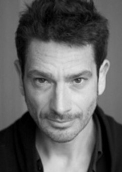 Frédéric Garson