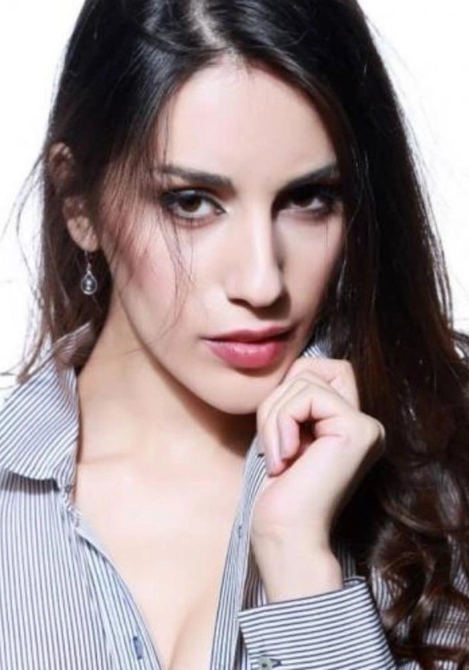 Avan Jamal
