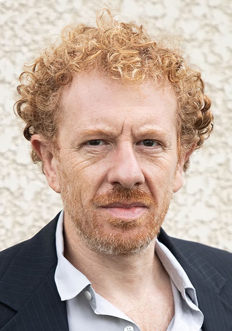 Sharif Andoura