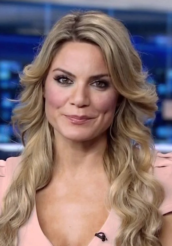 Charlotte Jackson Coleman