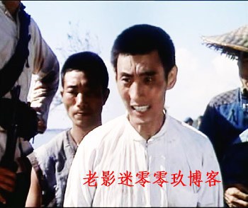 张元