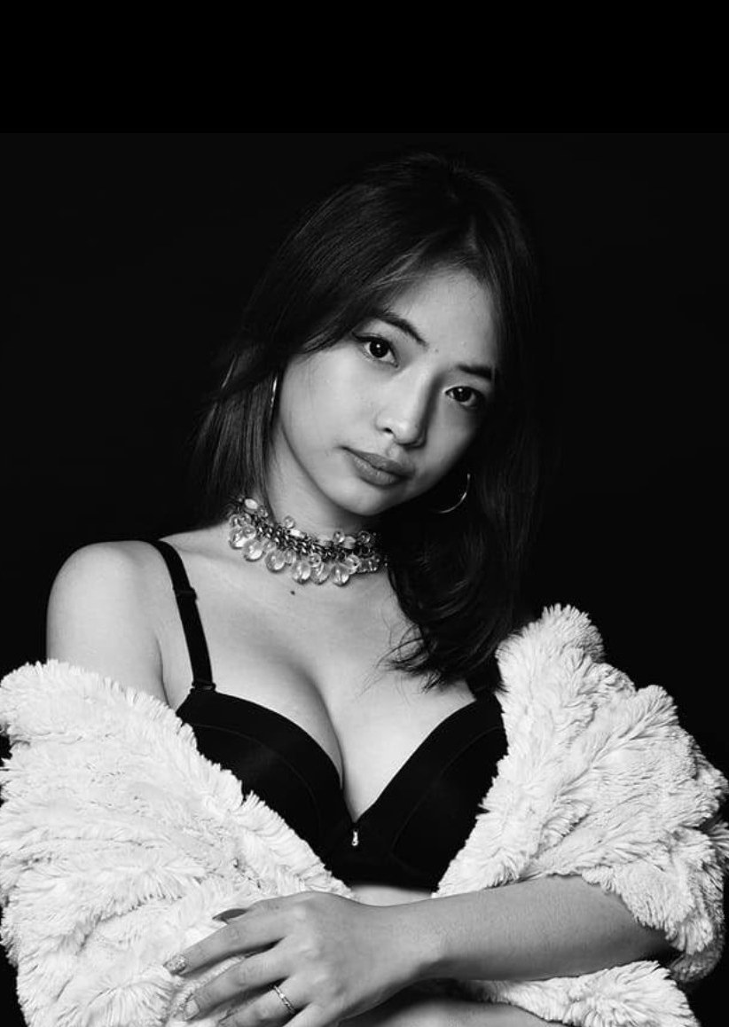 Christy Imperial