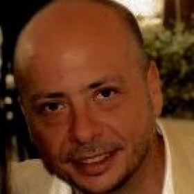 Julian Loyola